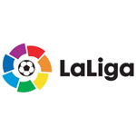 La Liga