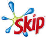 Skip