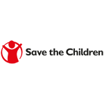 Save The Children