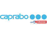 Caprabo