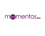 Disfruta de tus momentos