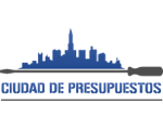 Ciudad de Presupuestos
