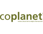 Coplanet
